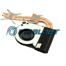 Asus X750JB Thermal Module ASSY